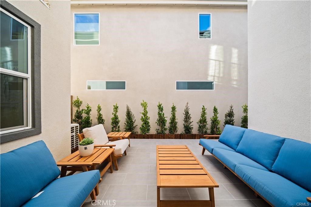 MLS #OC25159029 image #38