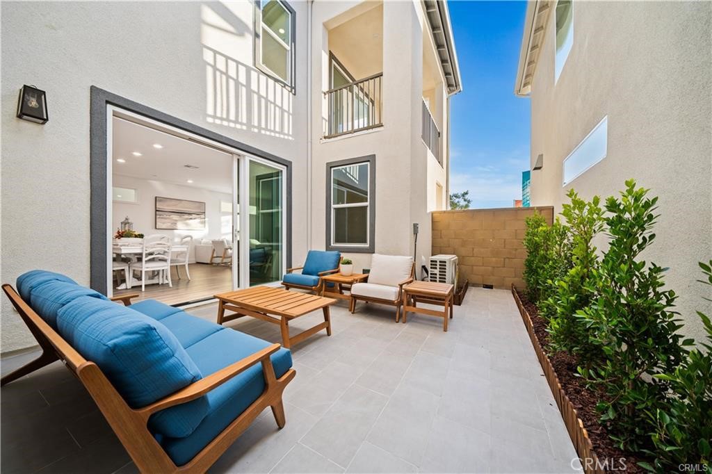 MLS #OC25159029 image #39