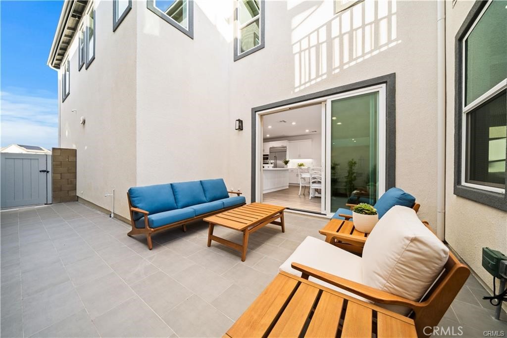 MLS #OC25159029 image #40