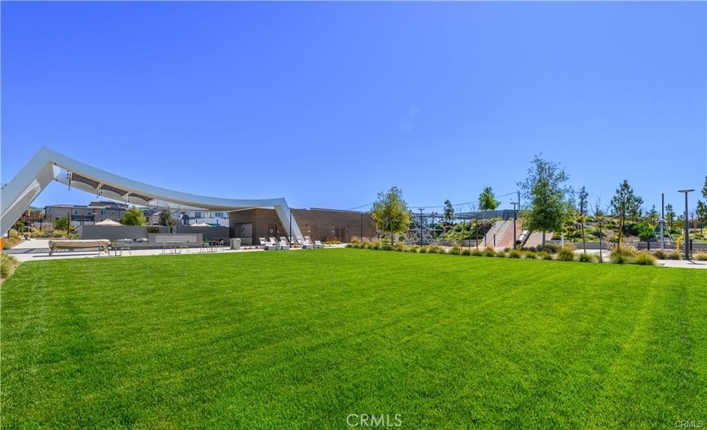 MLS #OC25159029 image #41