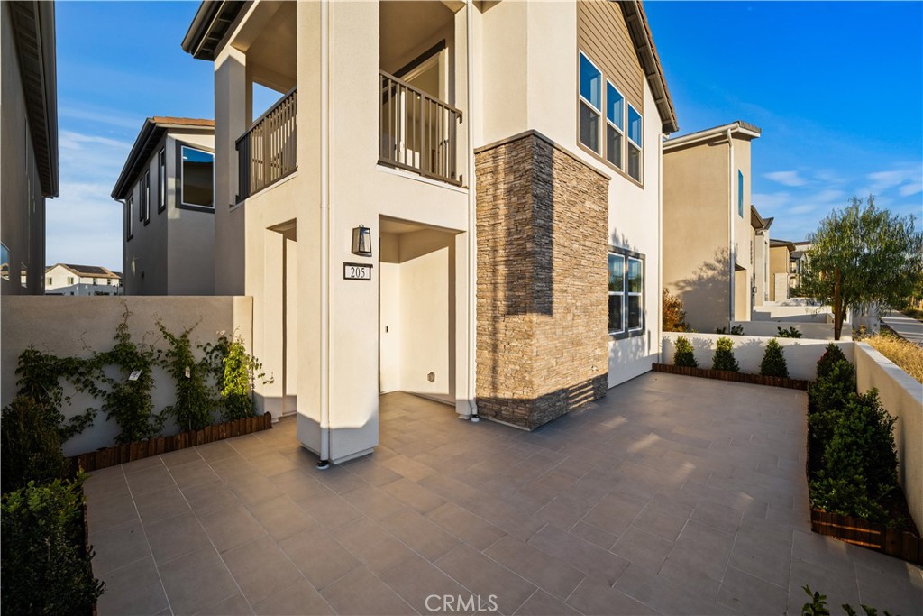 MLS #OC25159029 image #43