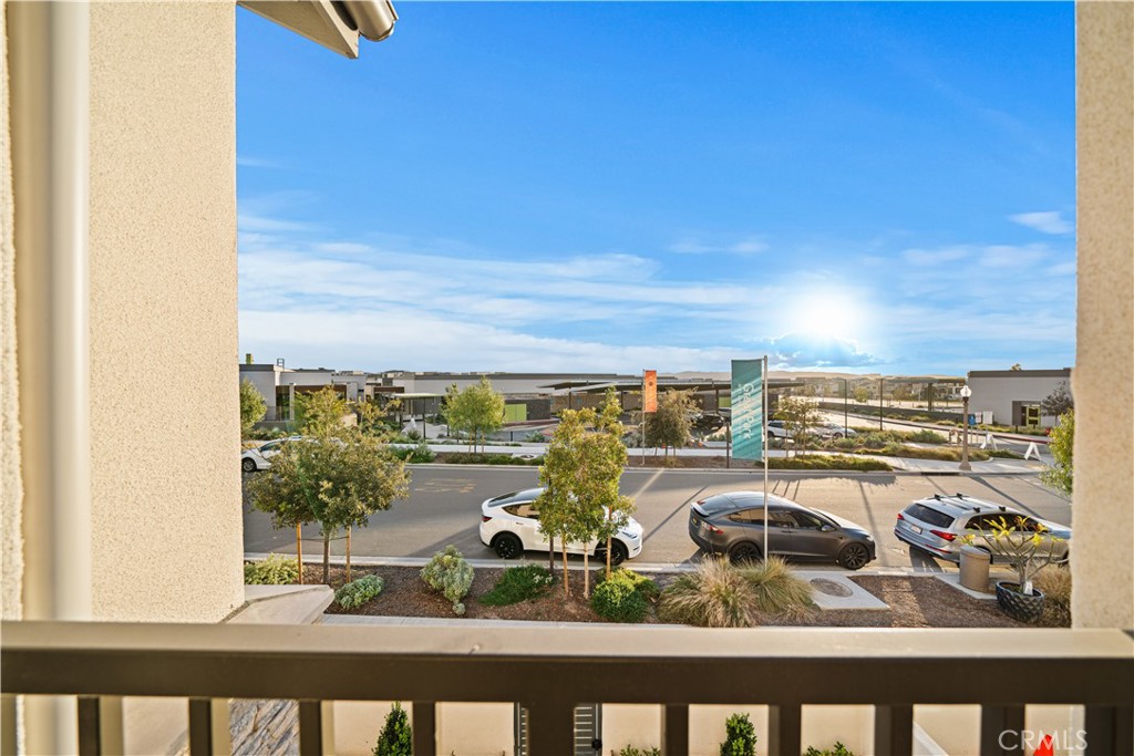 MLS #OC25159029 image #44