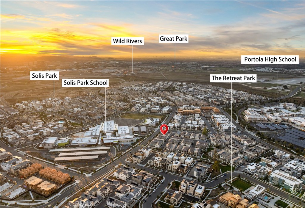 MLS #OC25159029 image #45