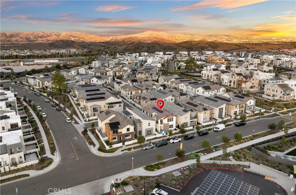 MLS #OC25159029 image #46