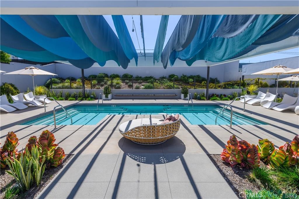 MLS #OC25159029 image #47