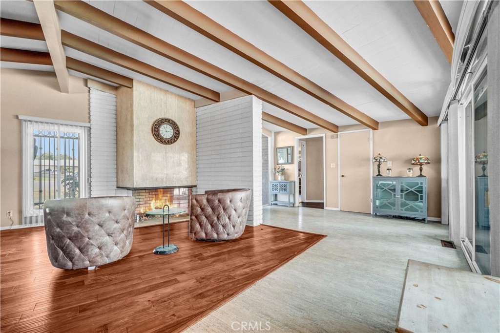 MLS #OC25159040 image #10