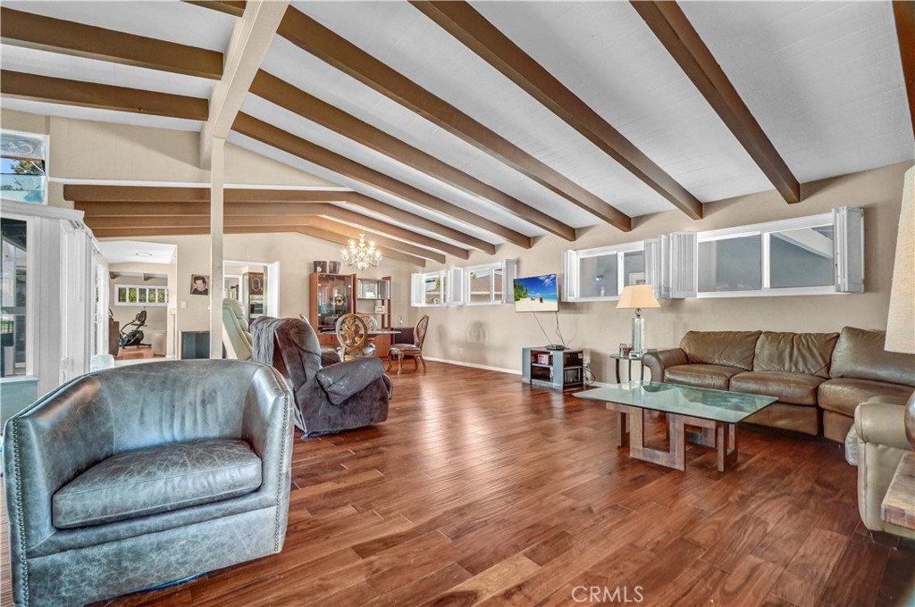 MLS #OC25159040 image #11