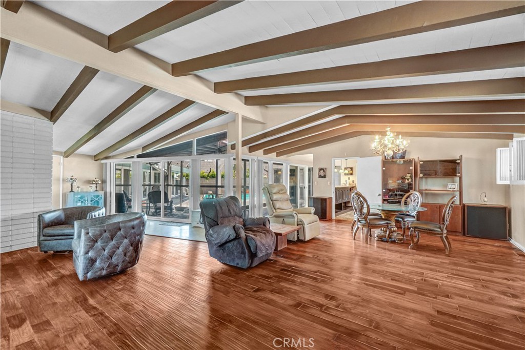 MLS #OC25159040 image #12