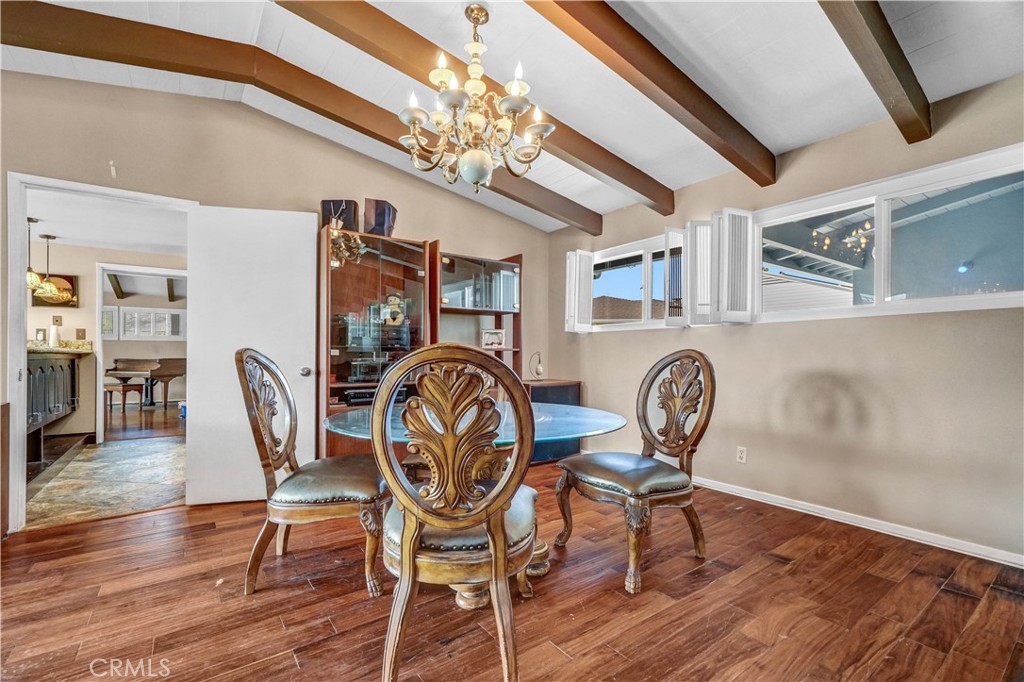 MLS #OC25159040 image #13