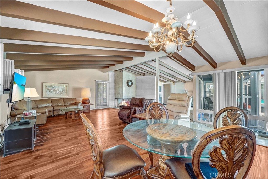 MLS #OC25159040 image #14