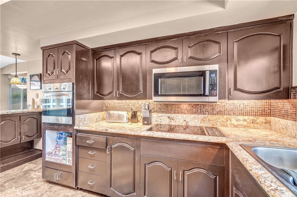 MLS #OC25159040 image #18