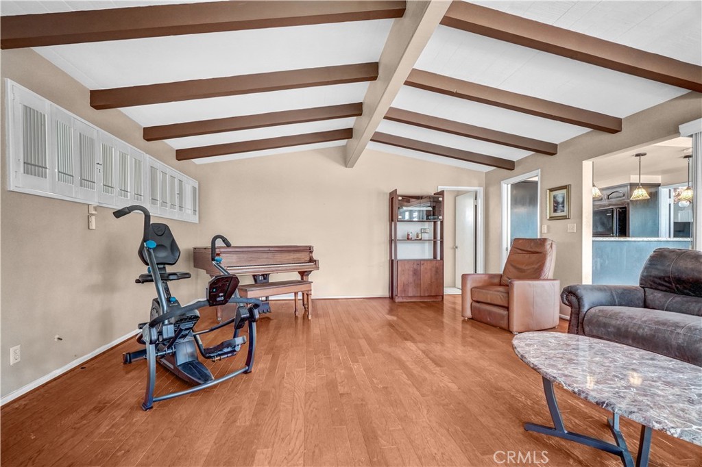 MLS #OC25159040 image #21