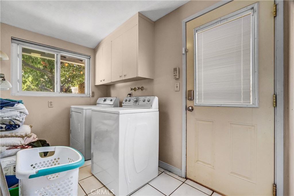 MLS #OC25159040 image #23