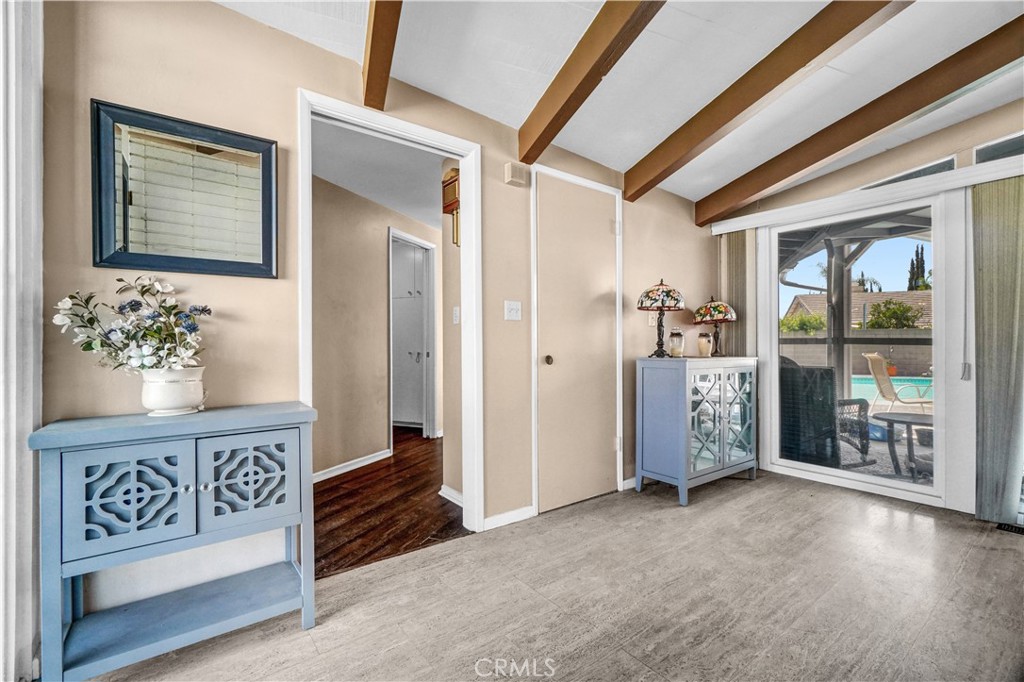 MLS #OC25159040 image #24