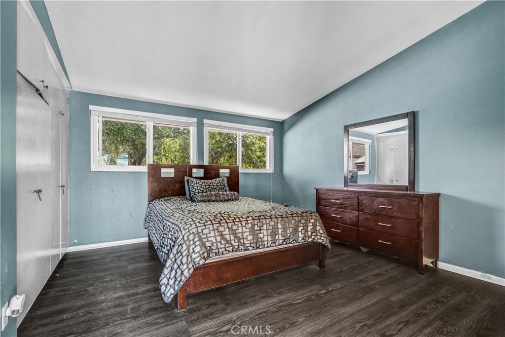 MLS #OC25159040 image #27