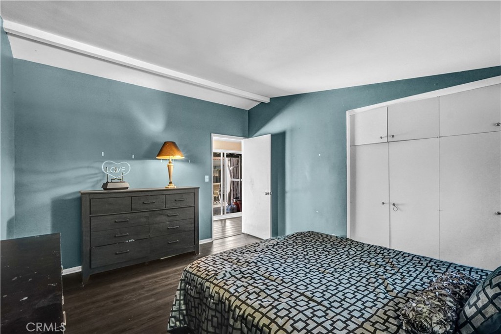 MLS #OC25159040 image #28