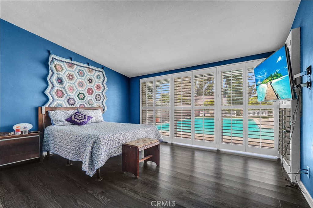 MLS #OC25159040 image #29