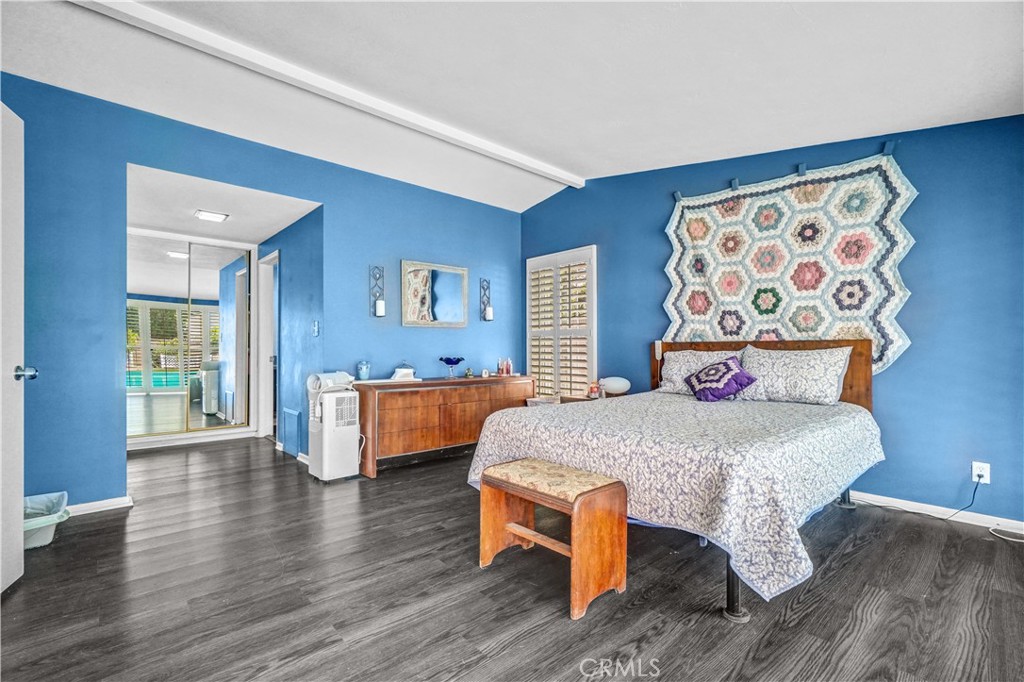 MLS #OC25159040 image #30