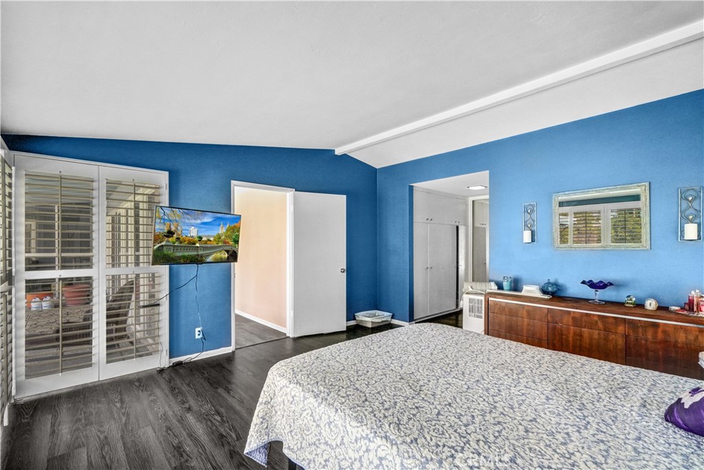 MLS #OC25159040 image #31