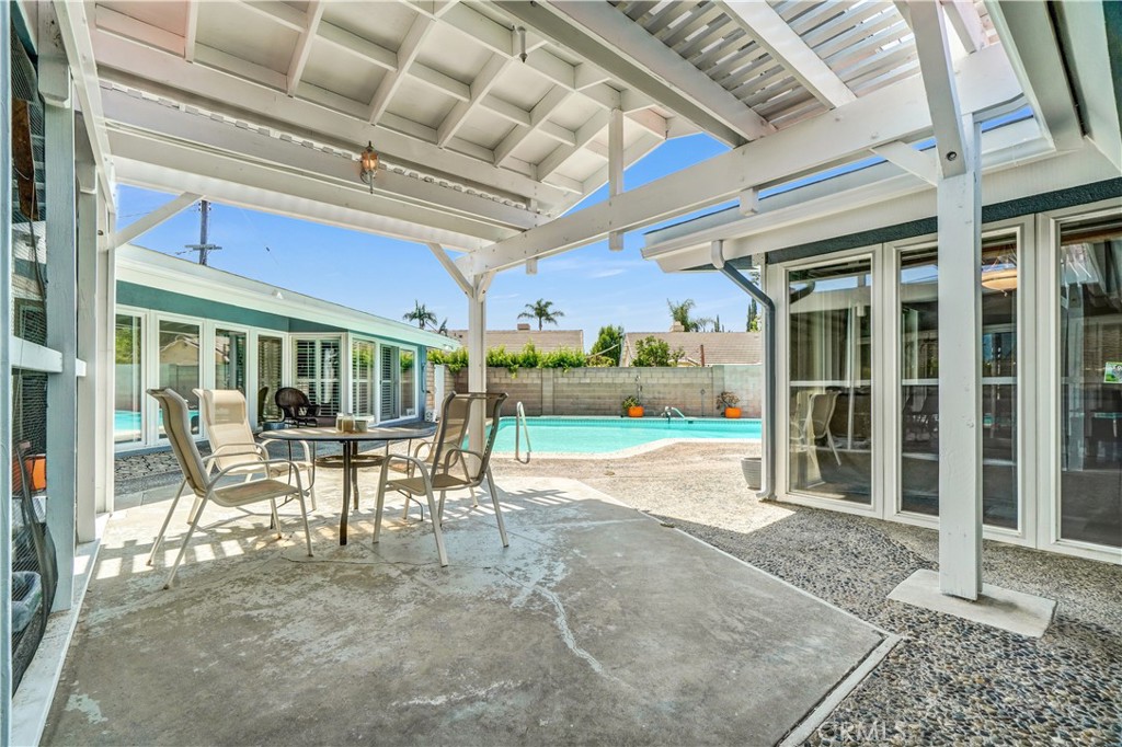 MLS #OC25159040 image #34