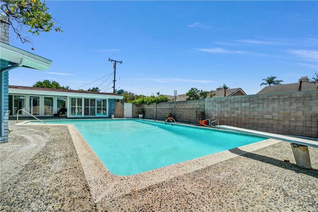 MLS #OC25159040 image #35