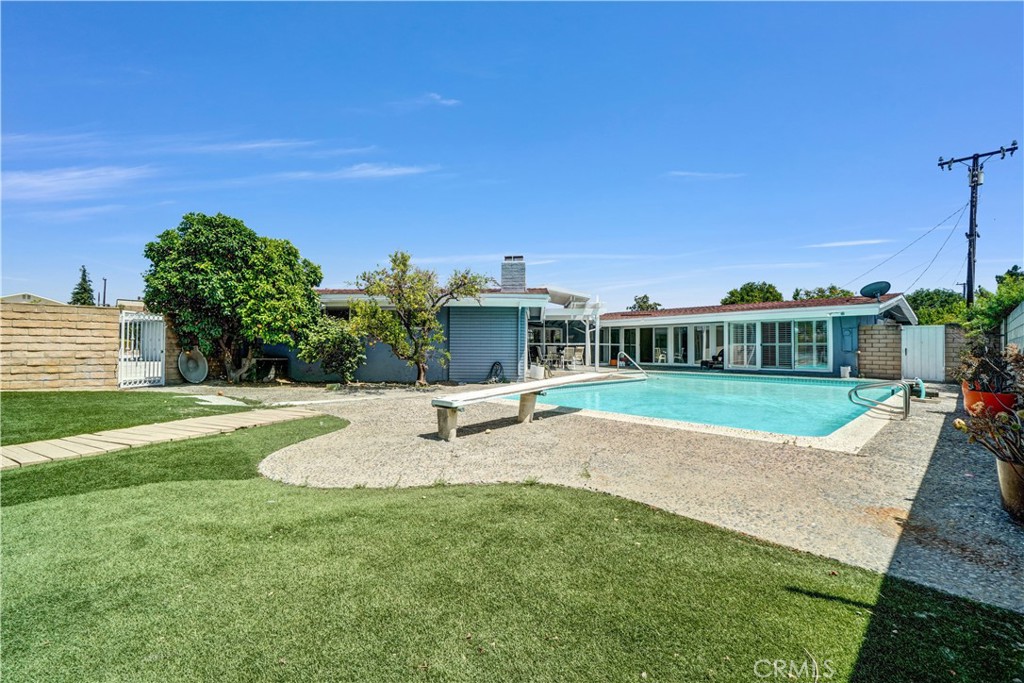 MLS #OC25159040 image #36