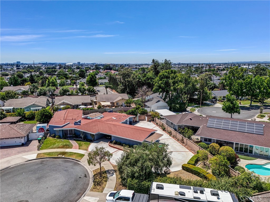 MLS #OC25159040 image #37