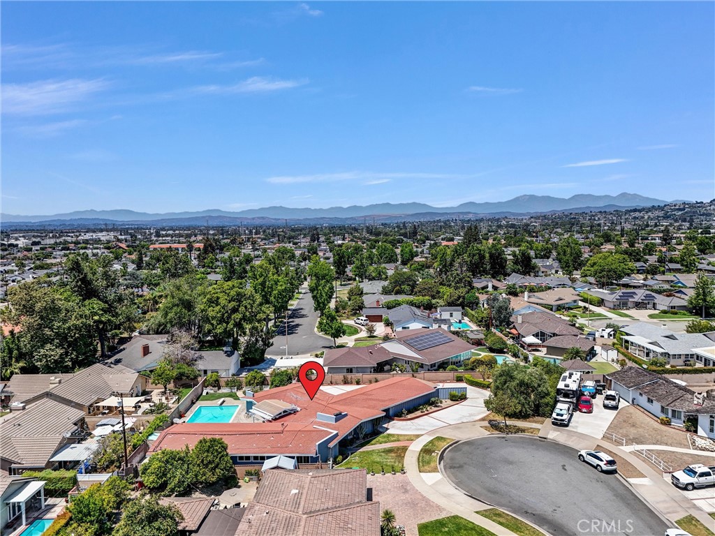 MLS #OC25159040 image #42