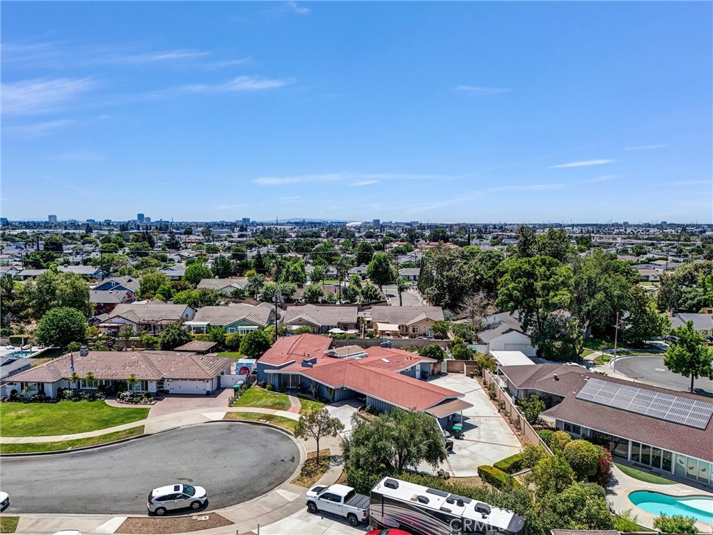 MLS #OC25159040 image #44