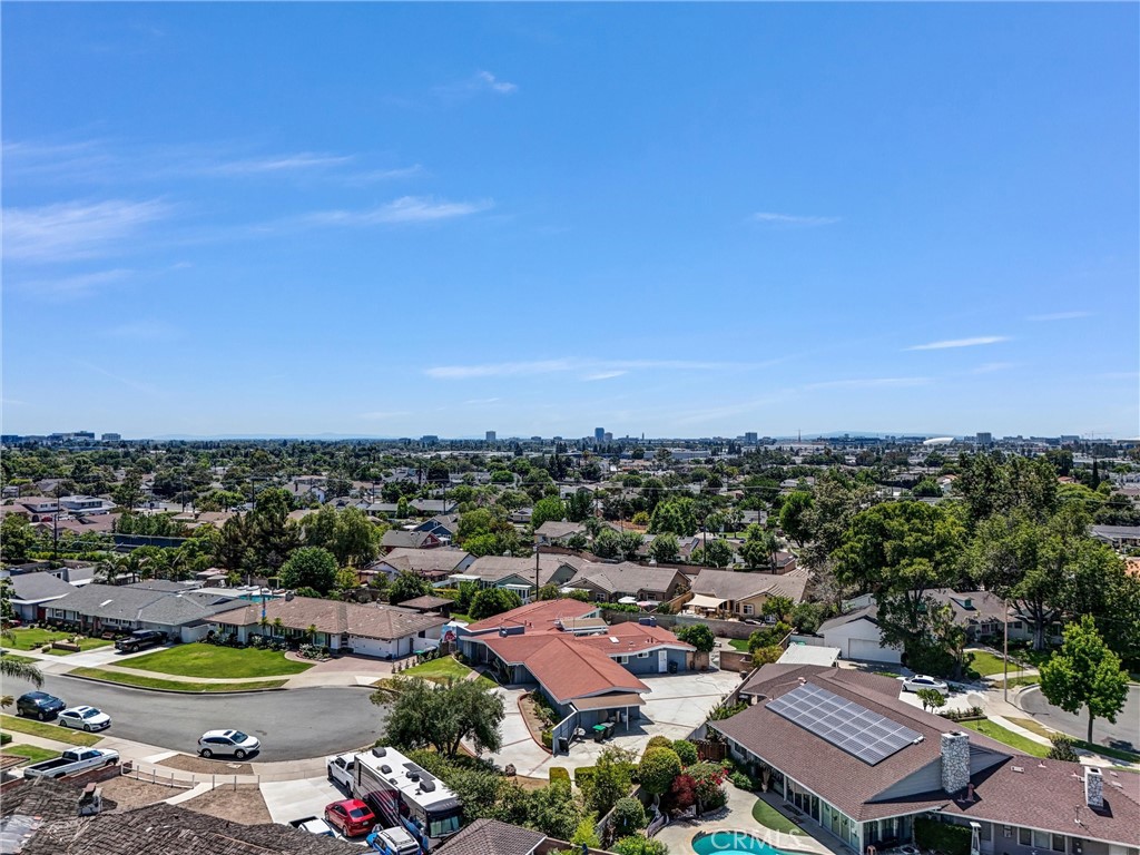 MLS #OC25159040 image #45