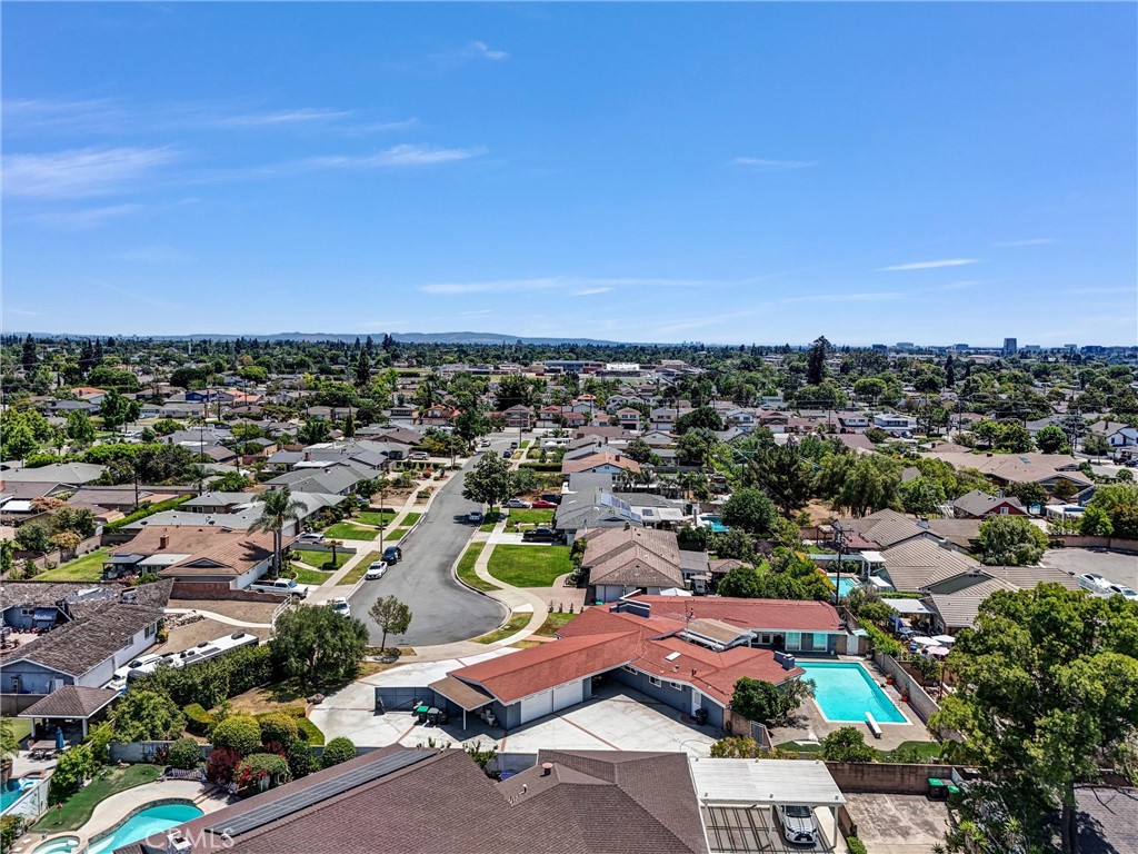 MLS #OC25159040 image #47