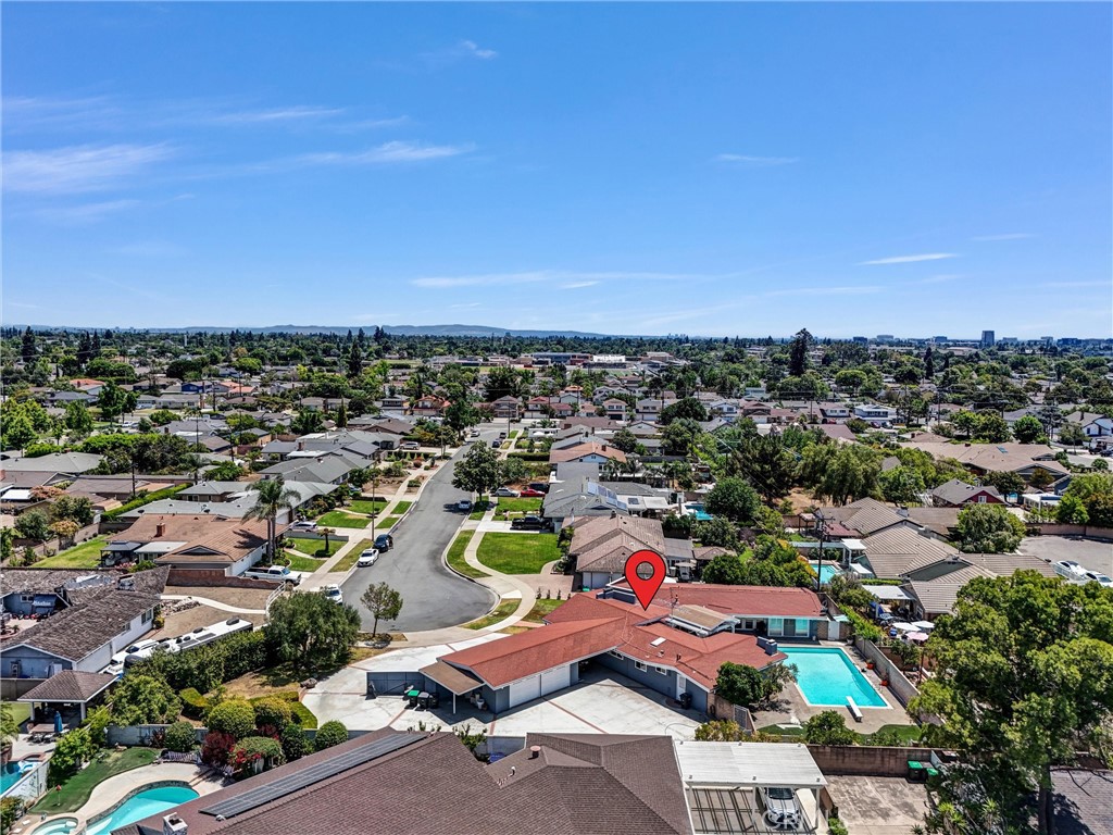 MLS #OC25159040 image #48