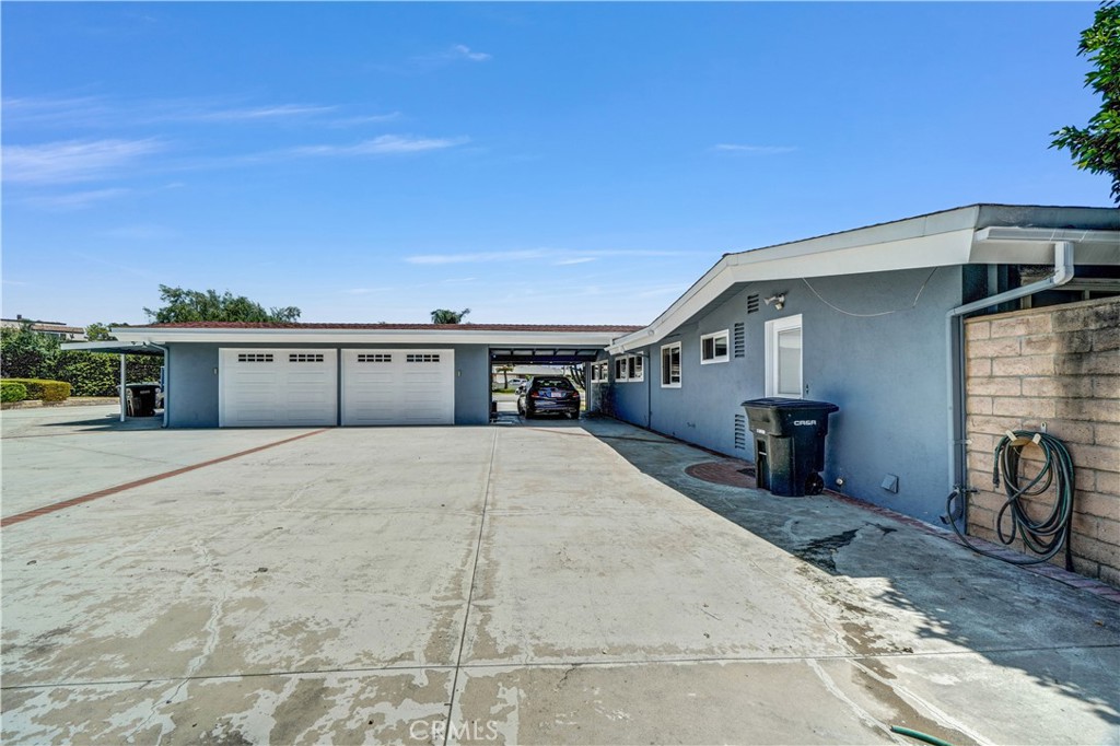 MLS #OC25159040 image #6