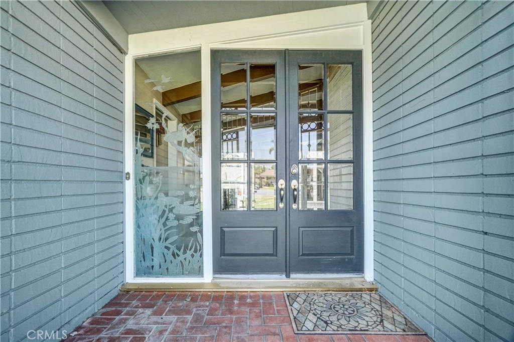 MLS #OC25159040 image #7