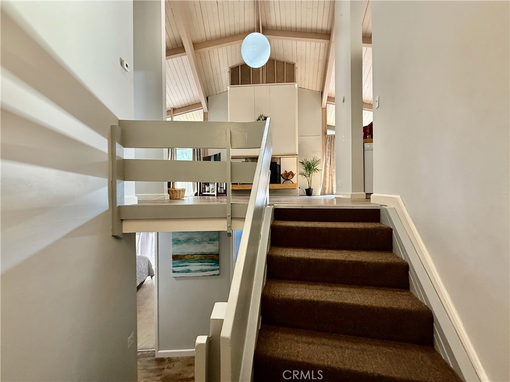 MLS #OC25159199 image #12