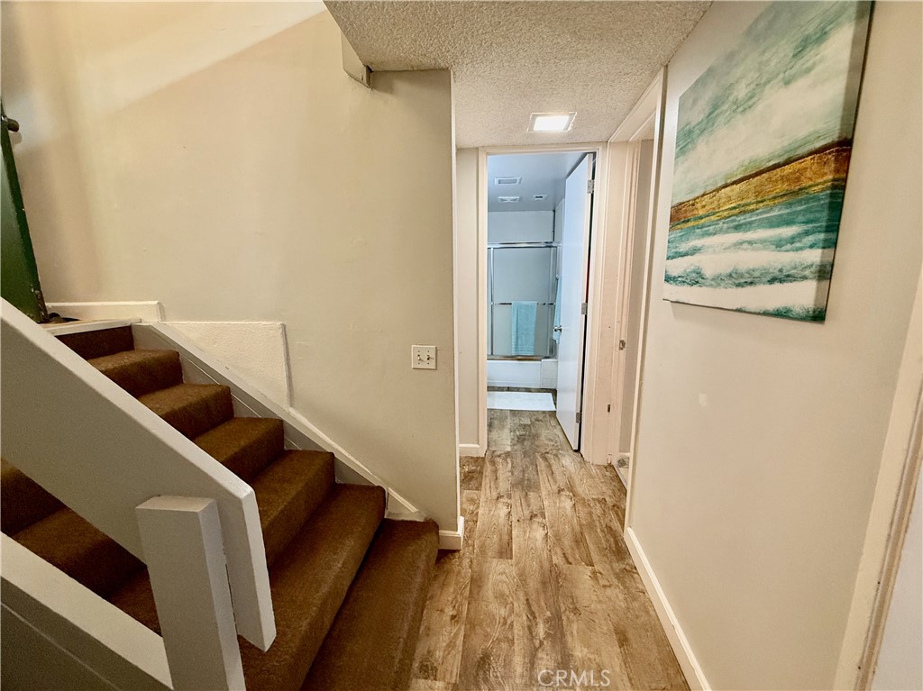 MLS #OC25159199 image #14