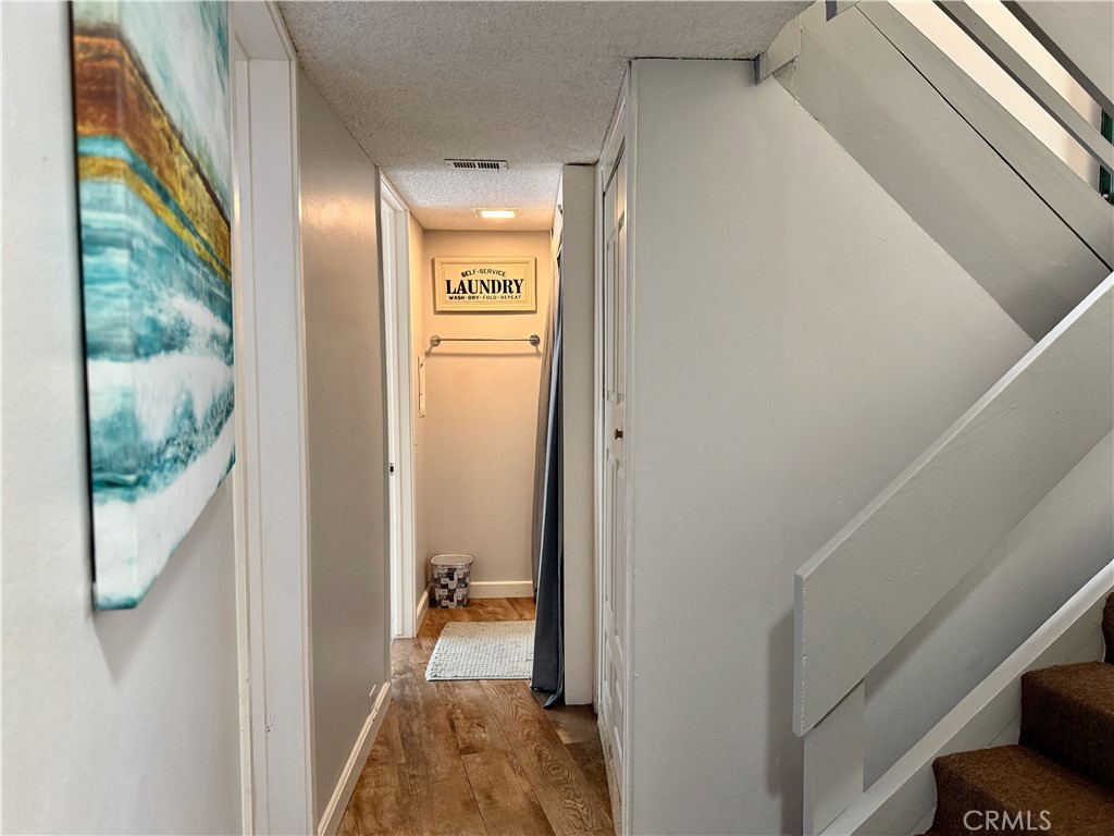 MLS #OC25159199 image #15