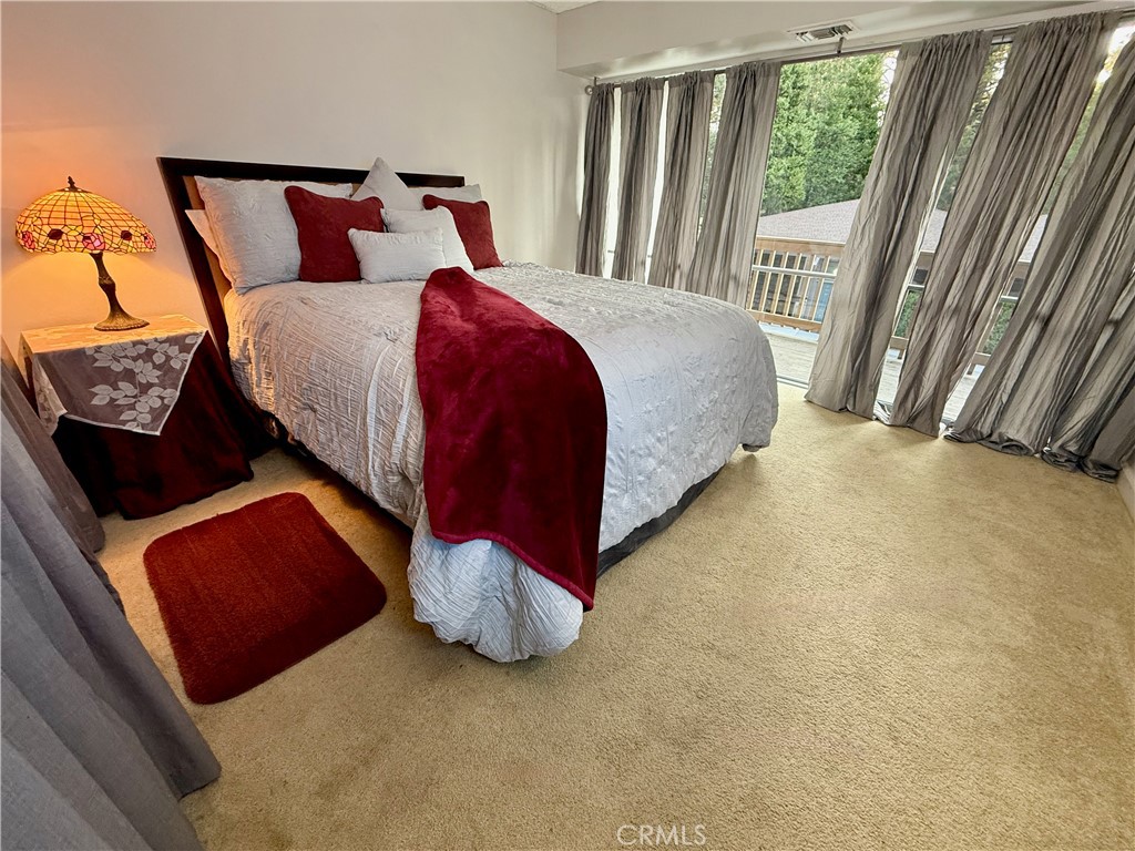 MLS #OC25159199 image #17