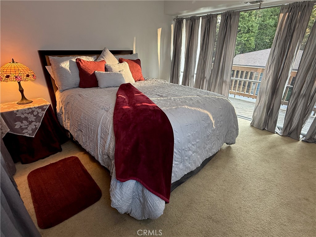 MLS #OC25159199 image #18