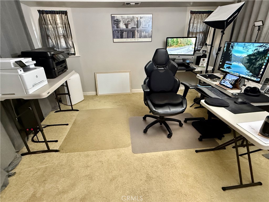 MLS #OC25159199 image #19