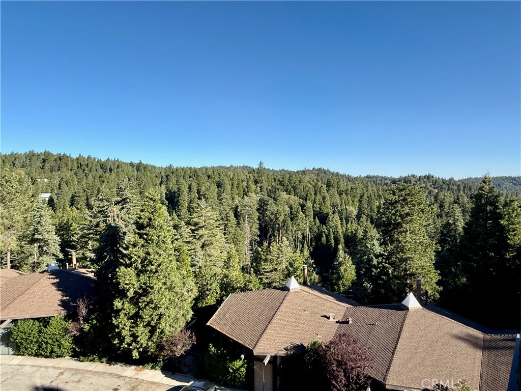 MLS #OC25159199 image #27