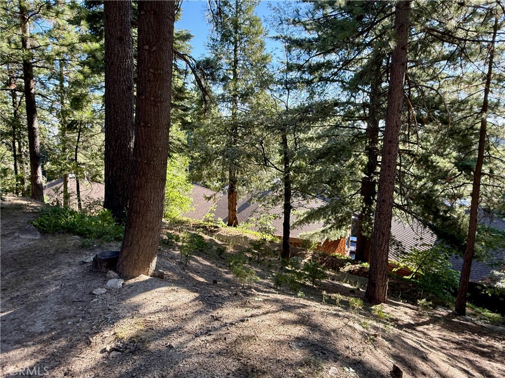 MLS #OC25159199 image #28