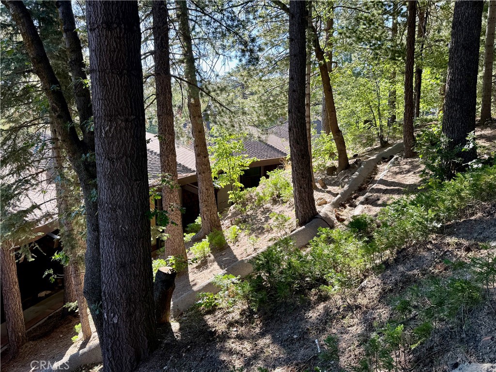 MLS #OC25159199 image #29