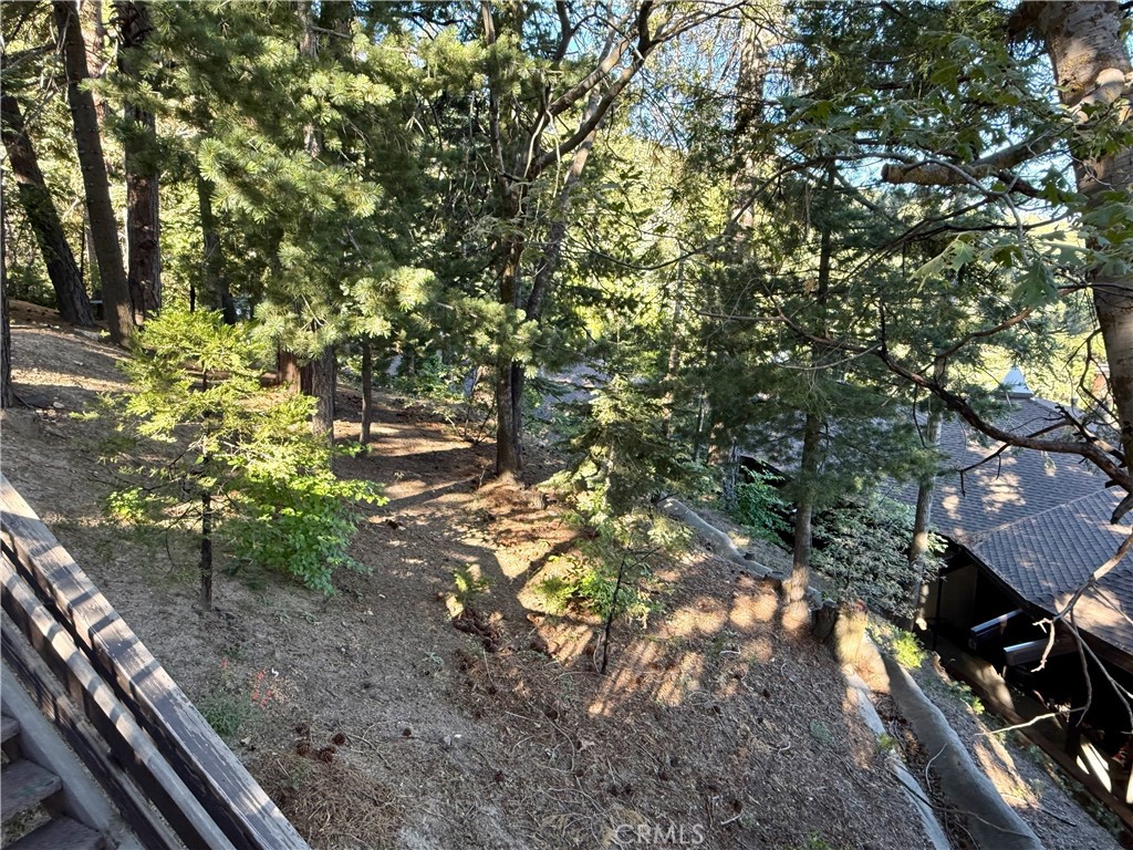 MLS #OC25159199 image #30