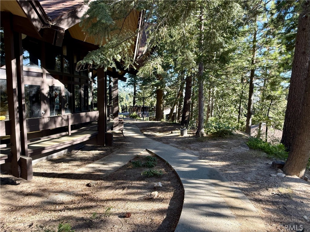 MLS #OC25159199 image #31