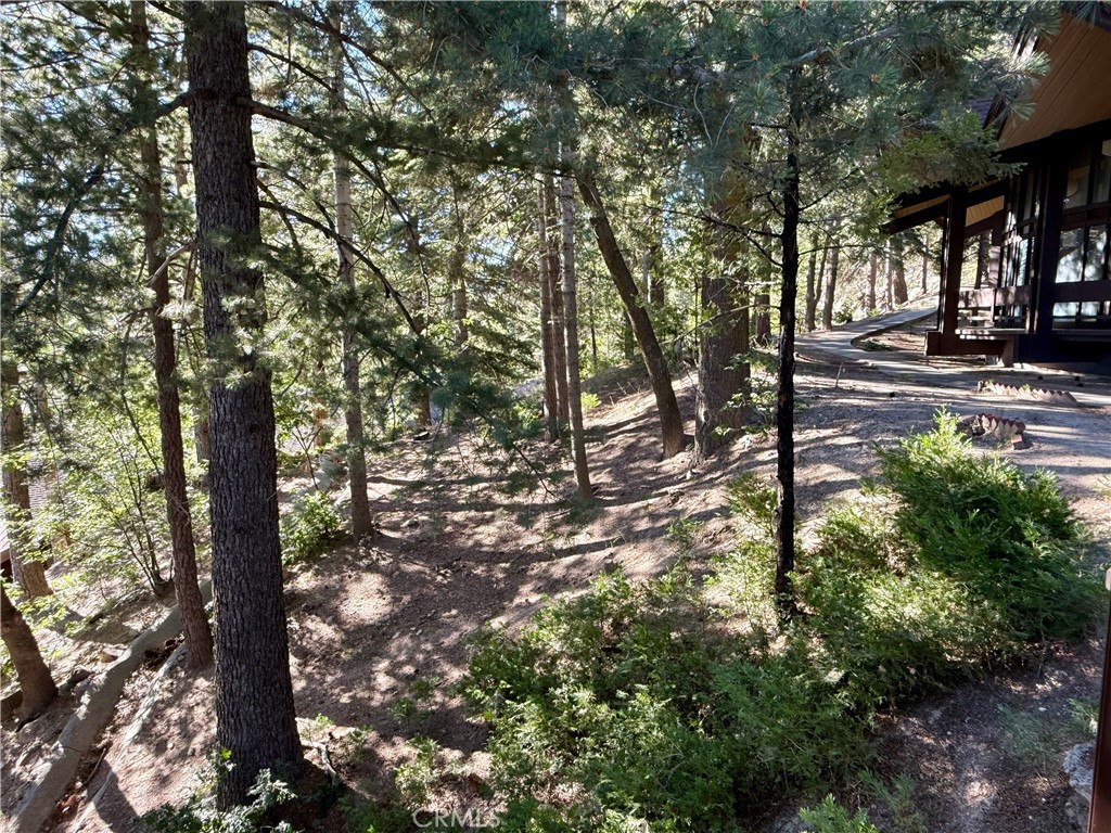 MLS #OC25159199 image #32