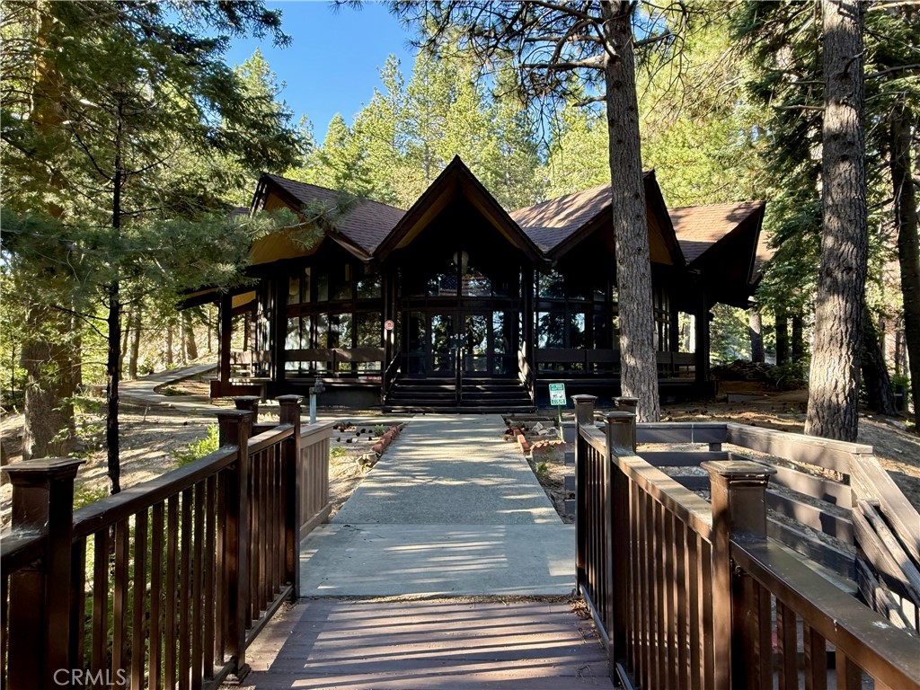 MLS #OC25159199 image #33