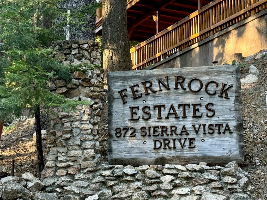 MLS #OC25159199 image #36