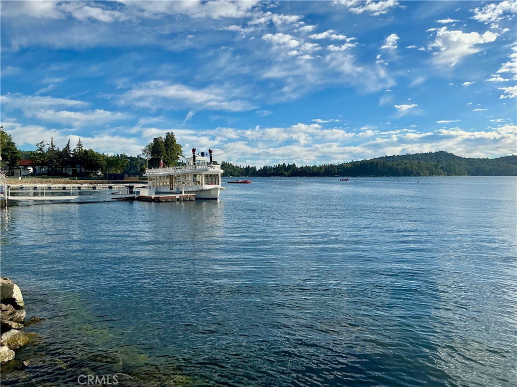 MLS #OC25159199 image #38