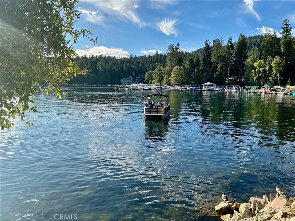 MLS #OC25159199 image #39